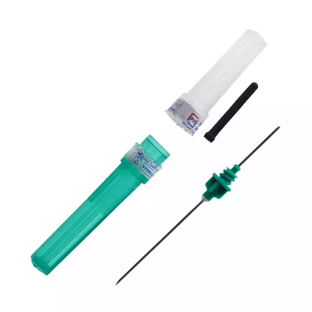 Артикул 66297