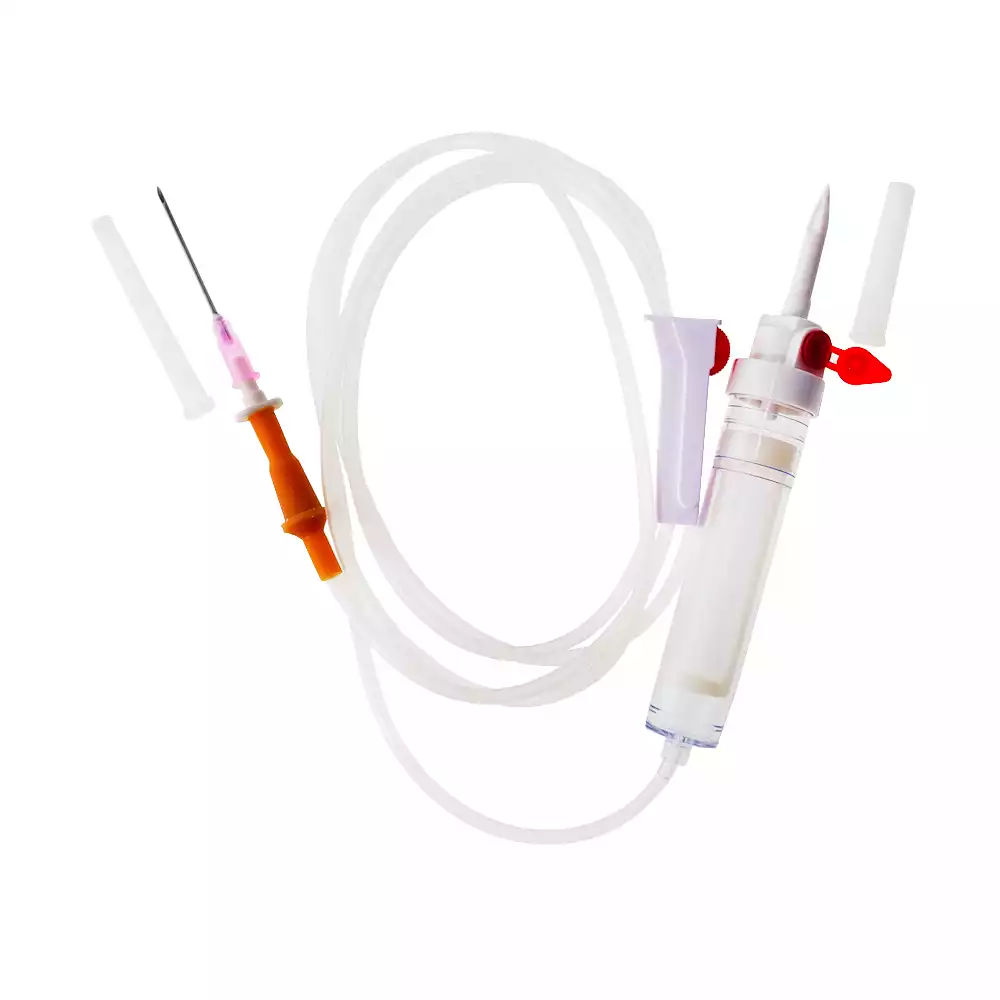 Артикул 66948