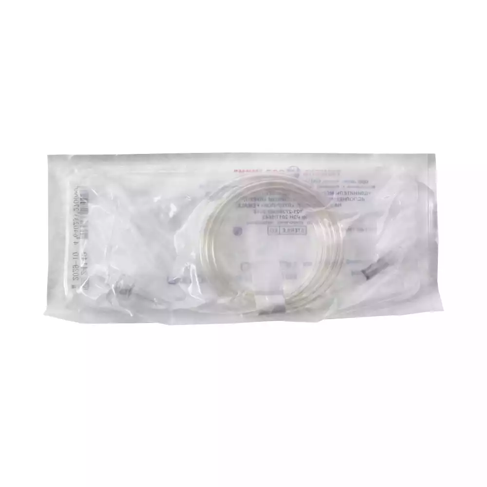 Артикул 67135