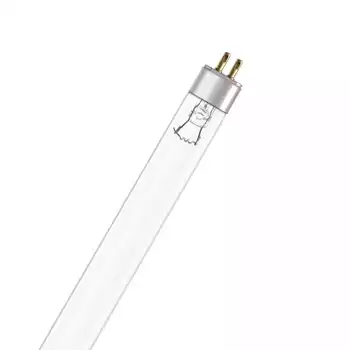 Артикул 6715-1