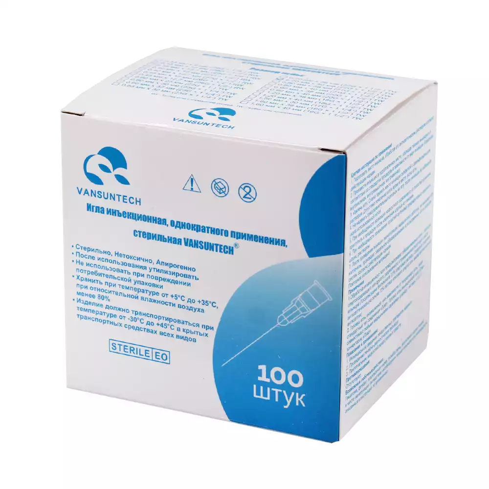 Артикул 67292-2