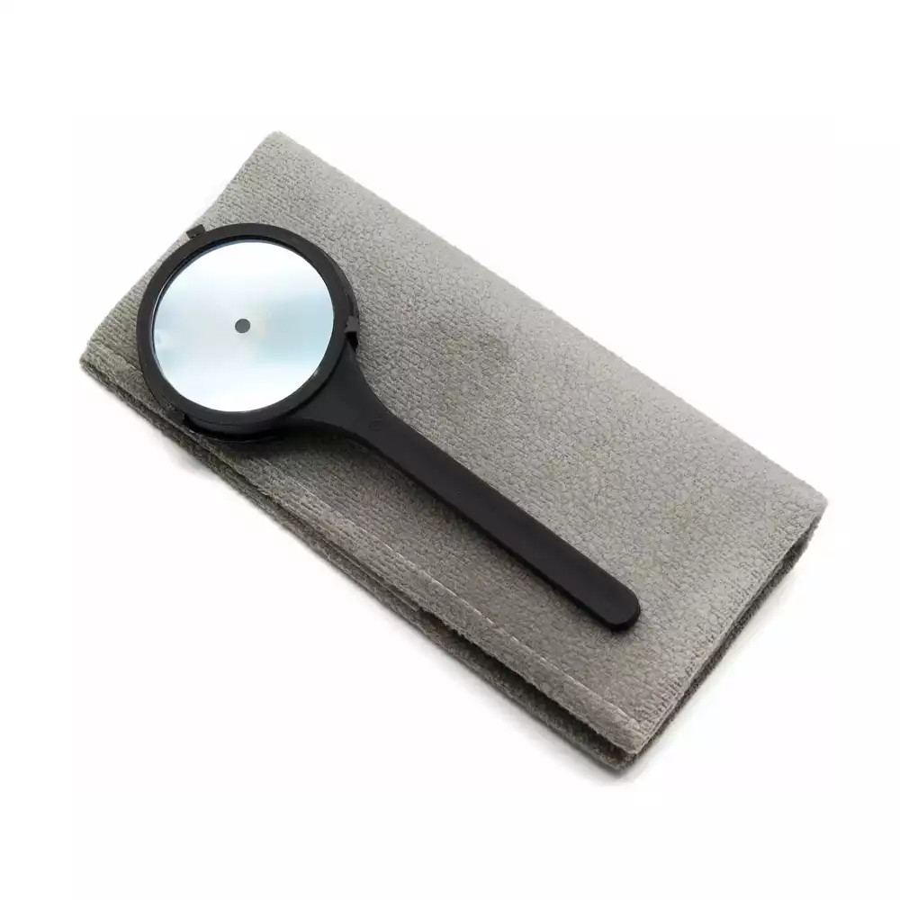 Артикул 6730-5