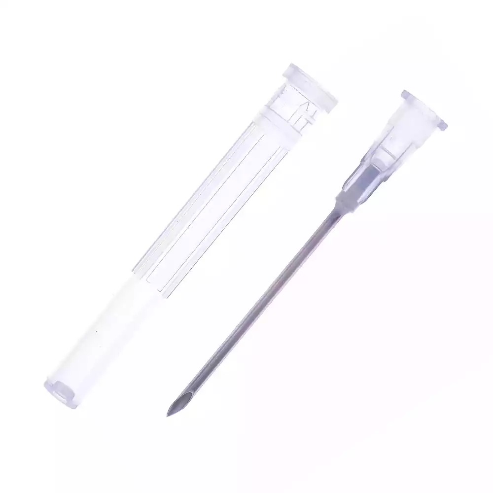 Артикул 67476