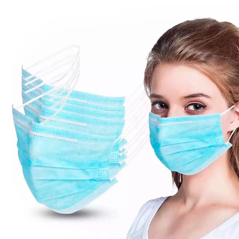 Артикул 69173-2