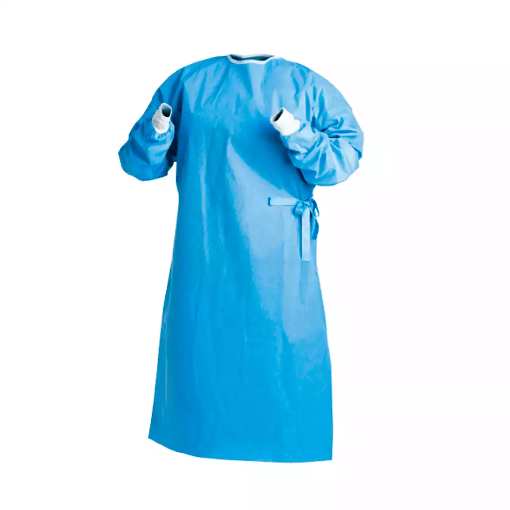 Артикул 69244-1