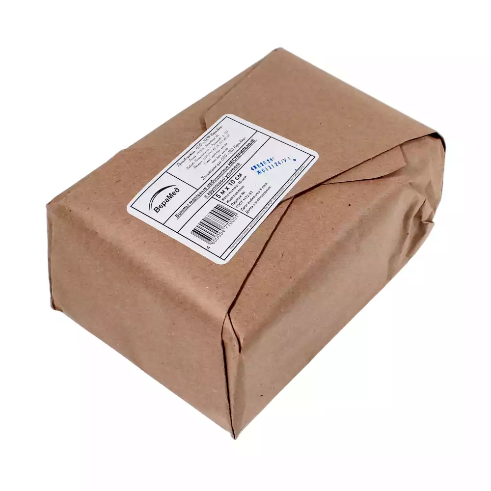 Артикул 69271-1