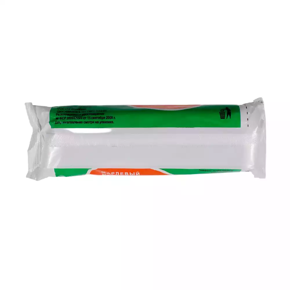 Артикул 69277-1