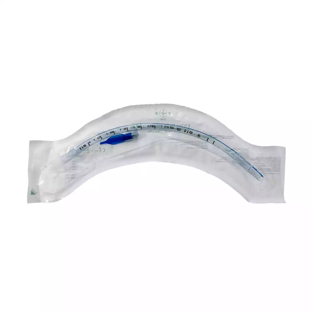 Артикул 69361