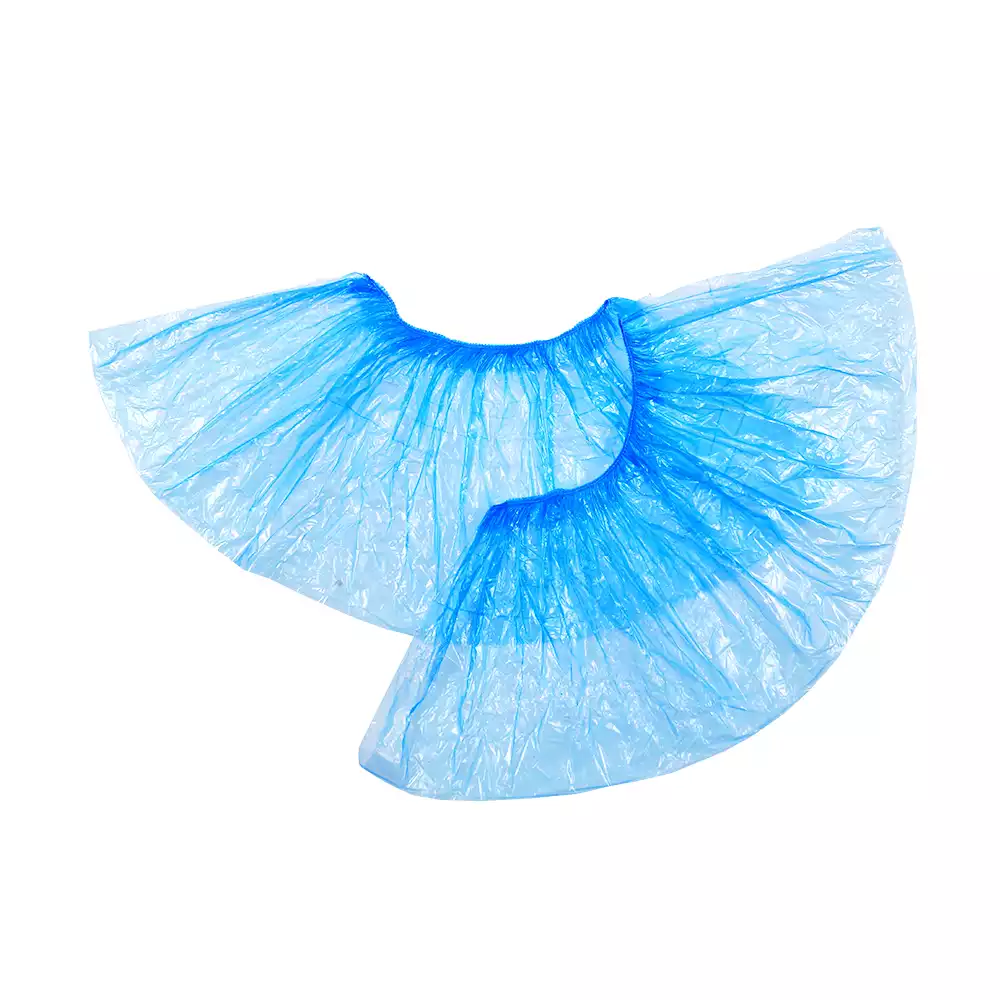 Артикул 69378-1