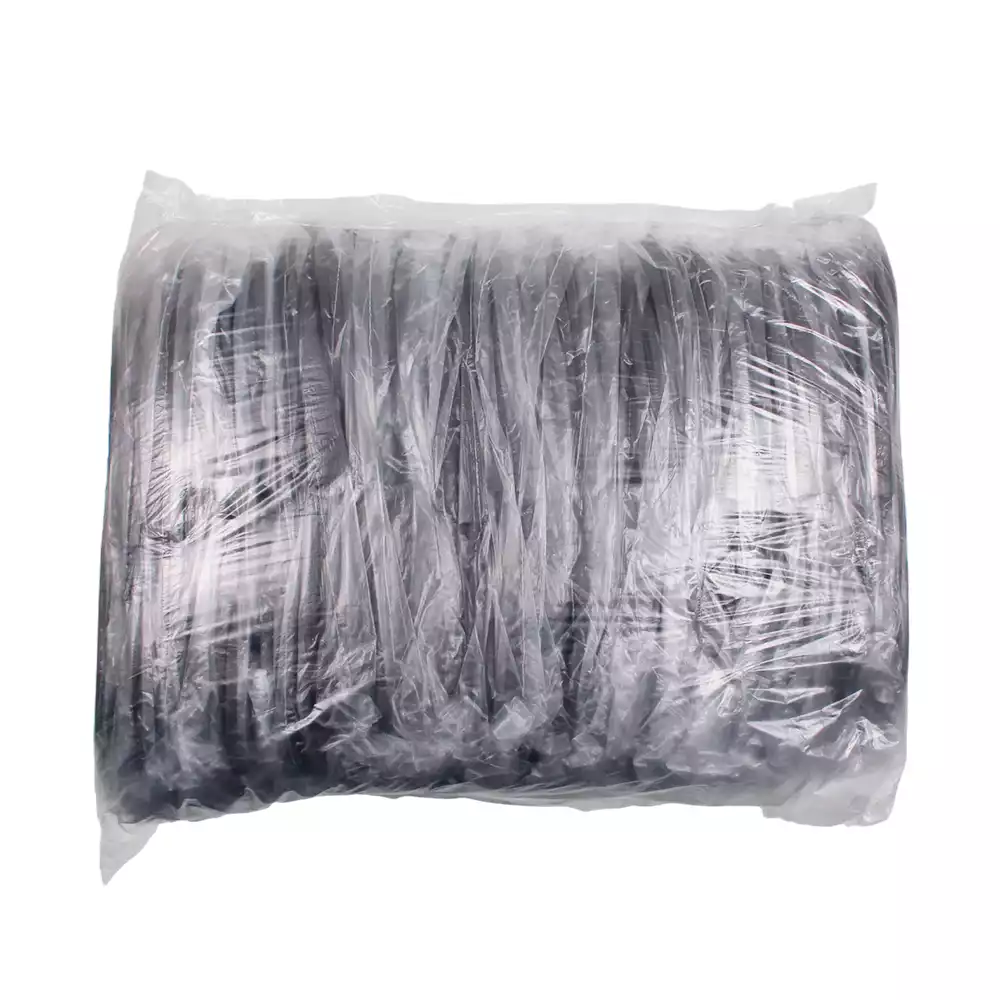 Артикул 69427-1