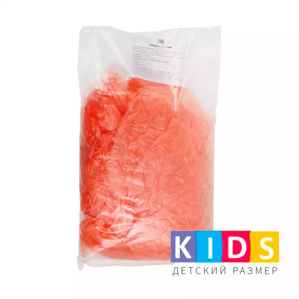 Артикул 69924-1