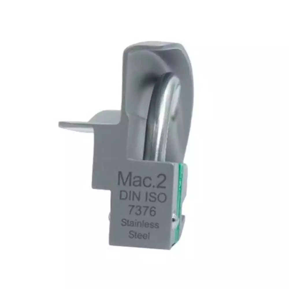 Артикул 6997-1