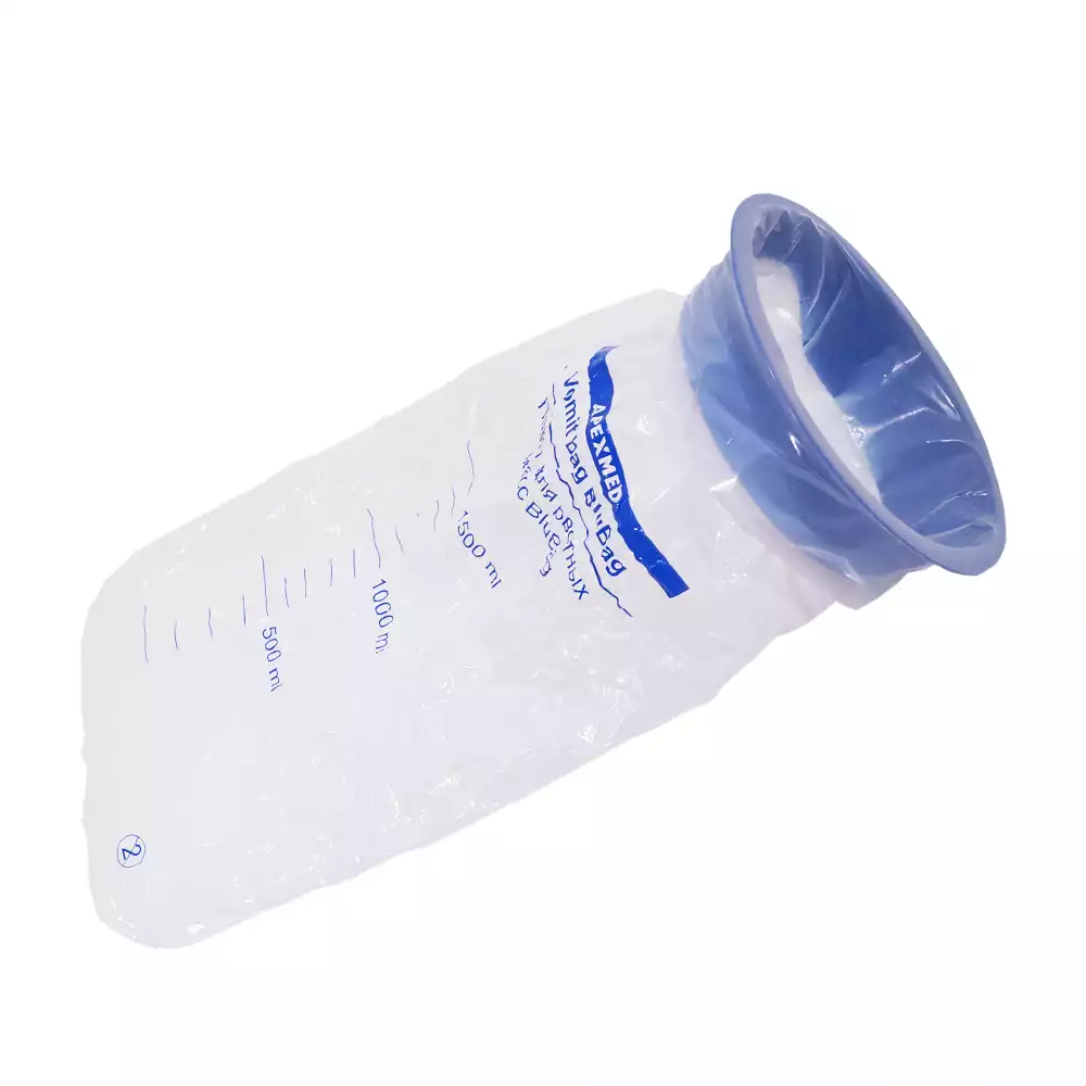 Артикул 70536-5