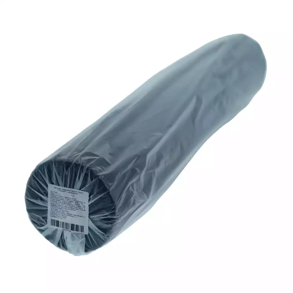 Артикул 70906-1