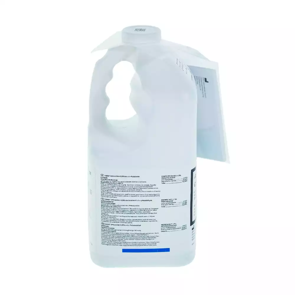 Артикул 71382-1