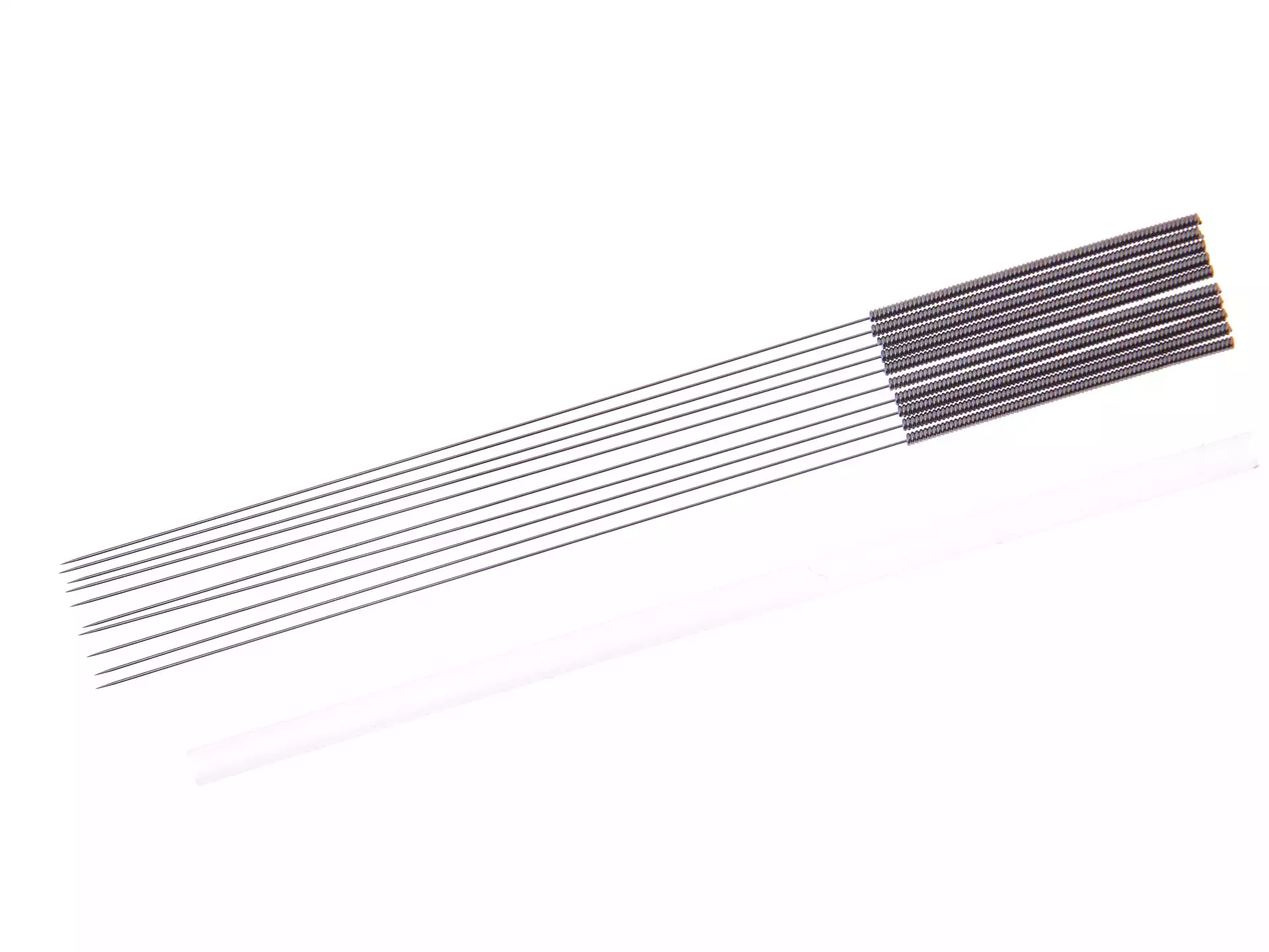 Артикул 7178-1