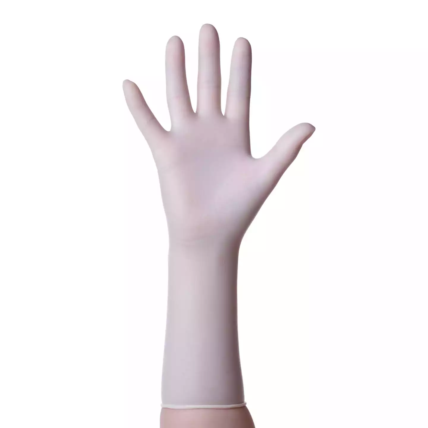 Артикул 72094-2