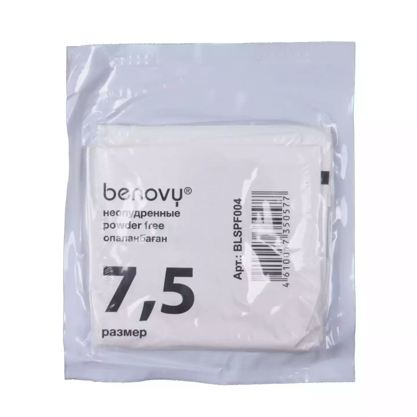 Артикул 72094-1