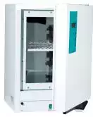 Термостат электрический суховоздушый ТС-1/20 СПУ (камера из нержавеющей стали, объем камеры - 20 литров, без охлаждения)