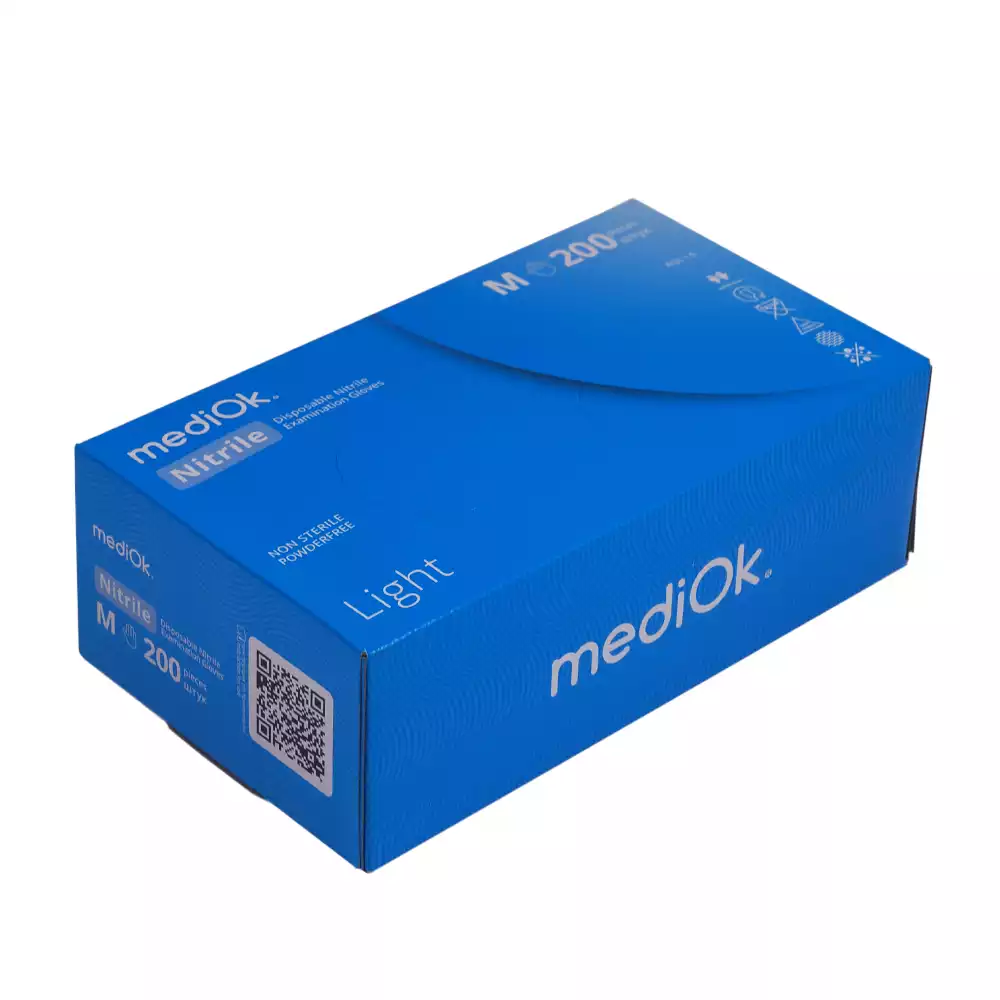 Артикул 72779