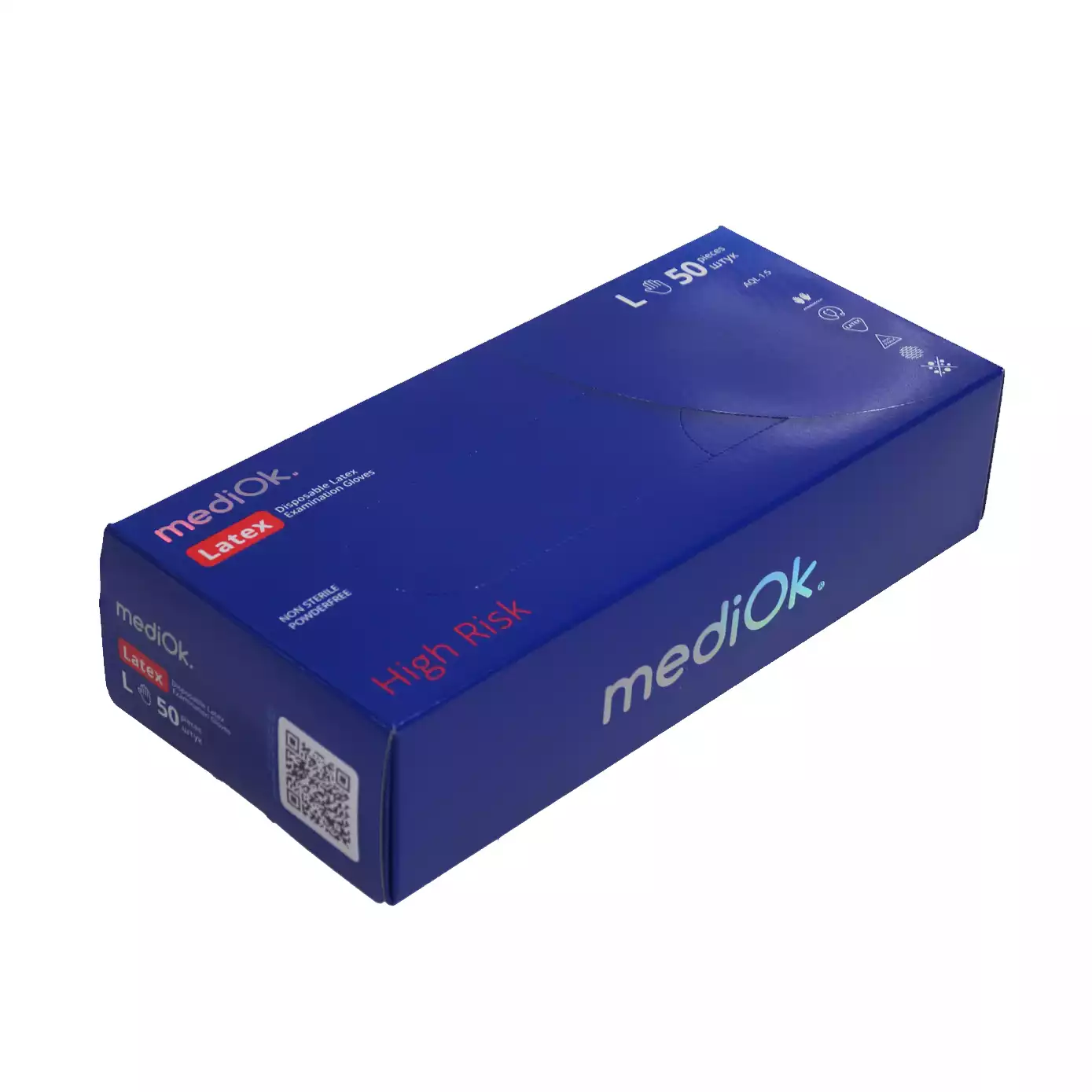 Артикул 73179