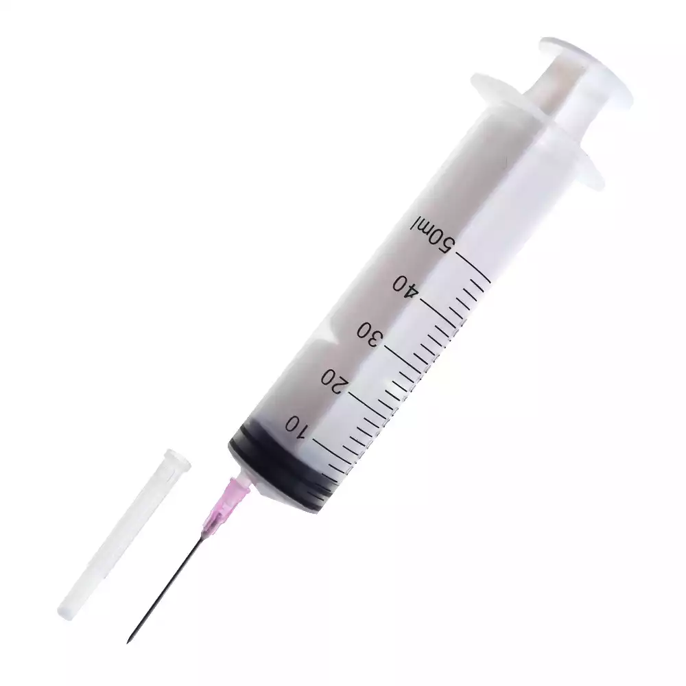 Артикул 73405