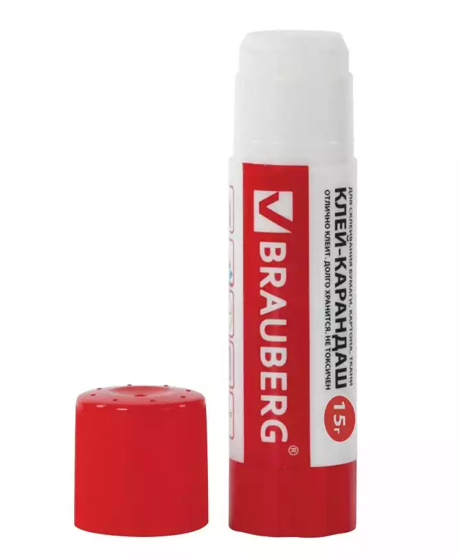 Артикул 73441