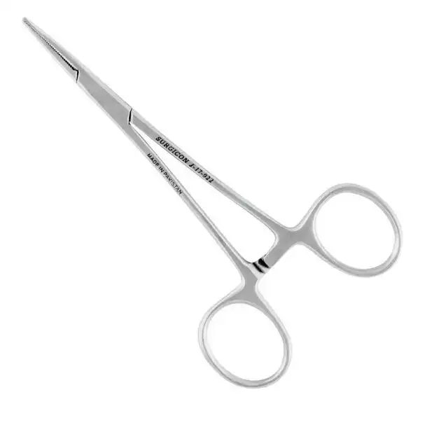 Артикул 73699-2