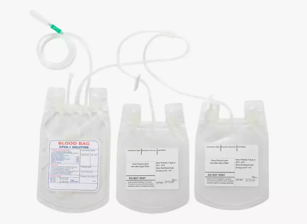 Артикул 74086-1