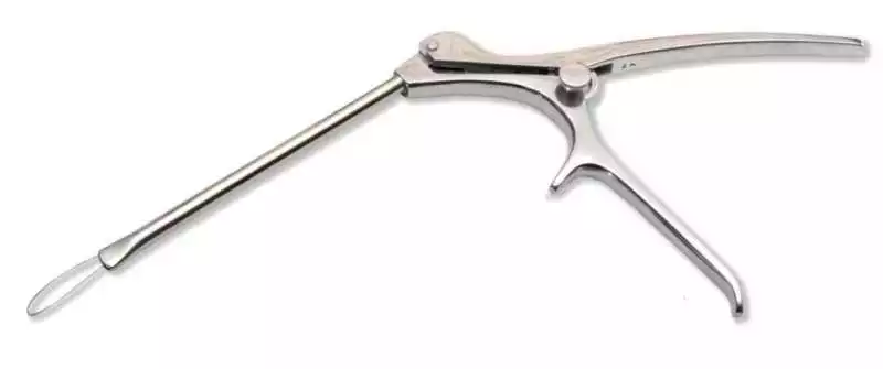 Тонзиллэктом