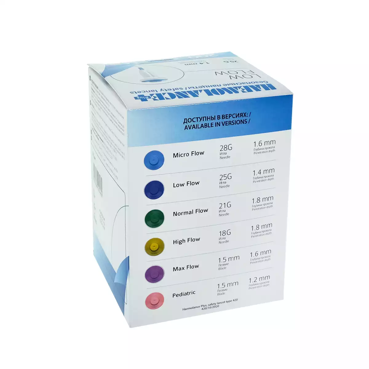 Артикул 74844-2