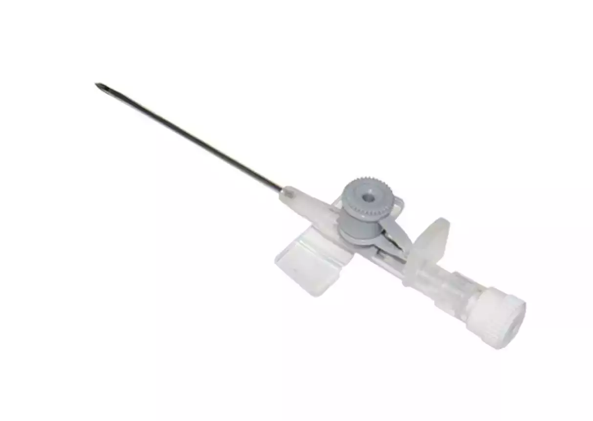 Артикул 74982