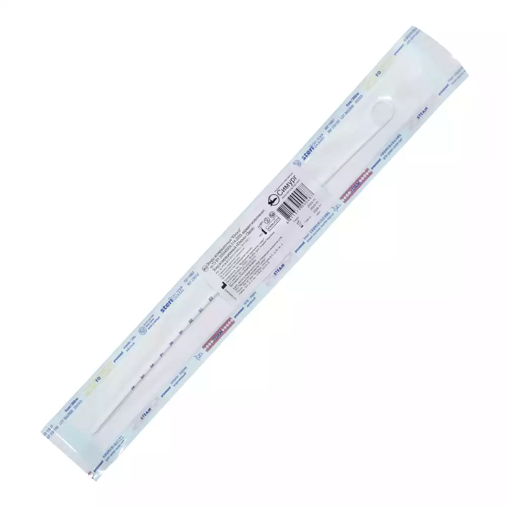 Артикул 7512-1