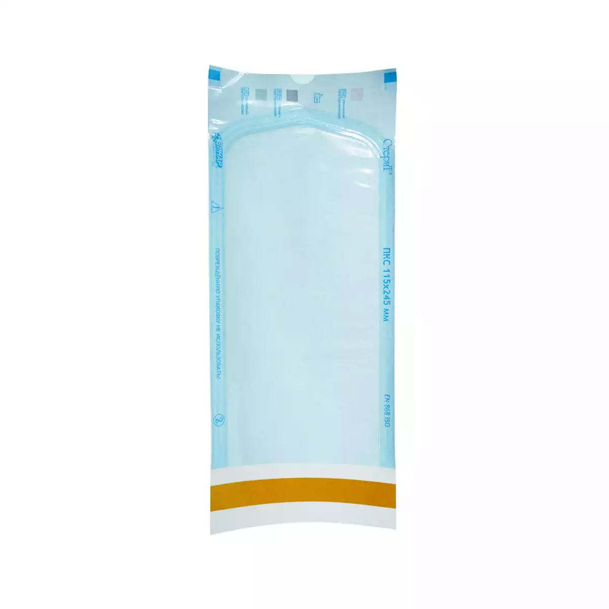 Артикул 76199-1