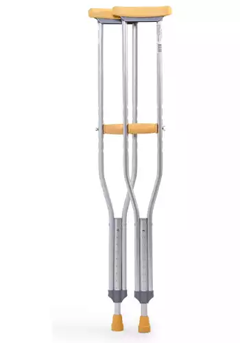 Артикул 76342