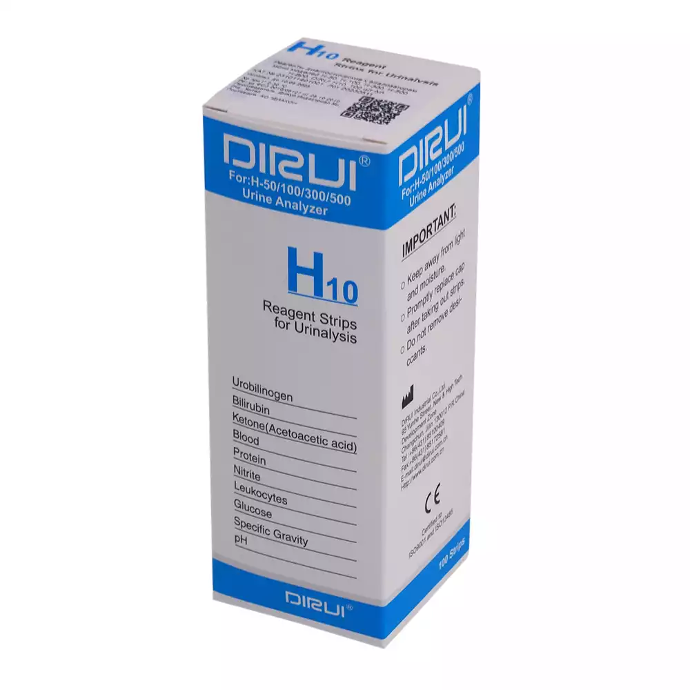 Артикул 7766-3