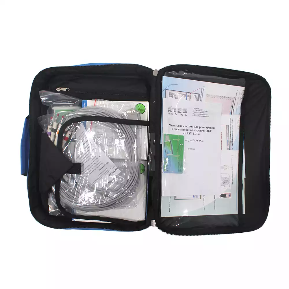 Артикул 7779-1