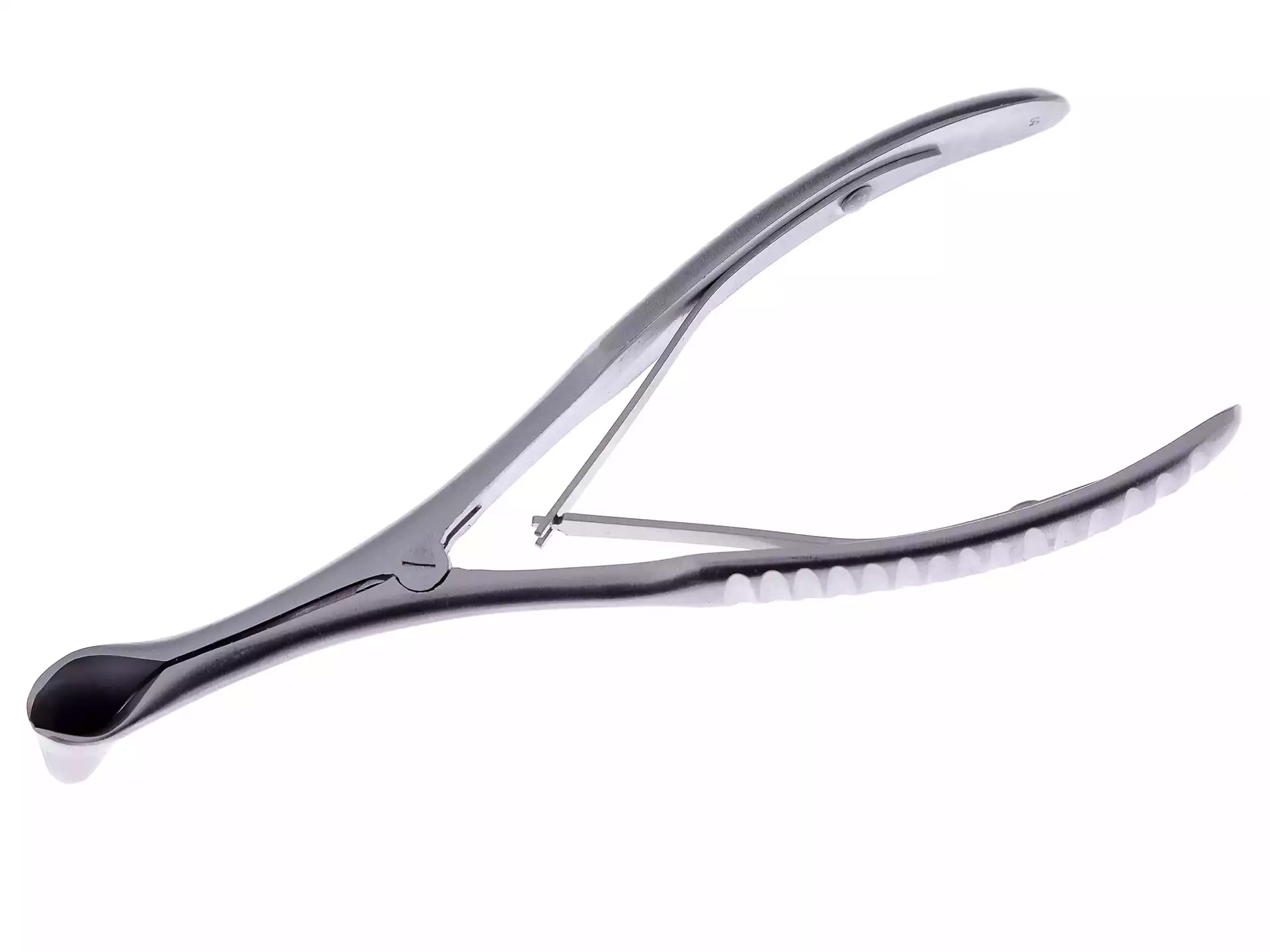 Артикул 8013-1