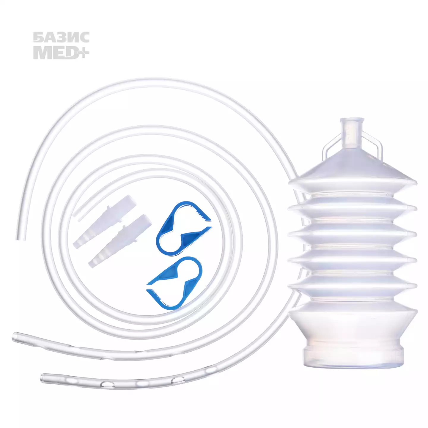 Артикул 8038-1