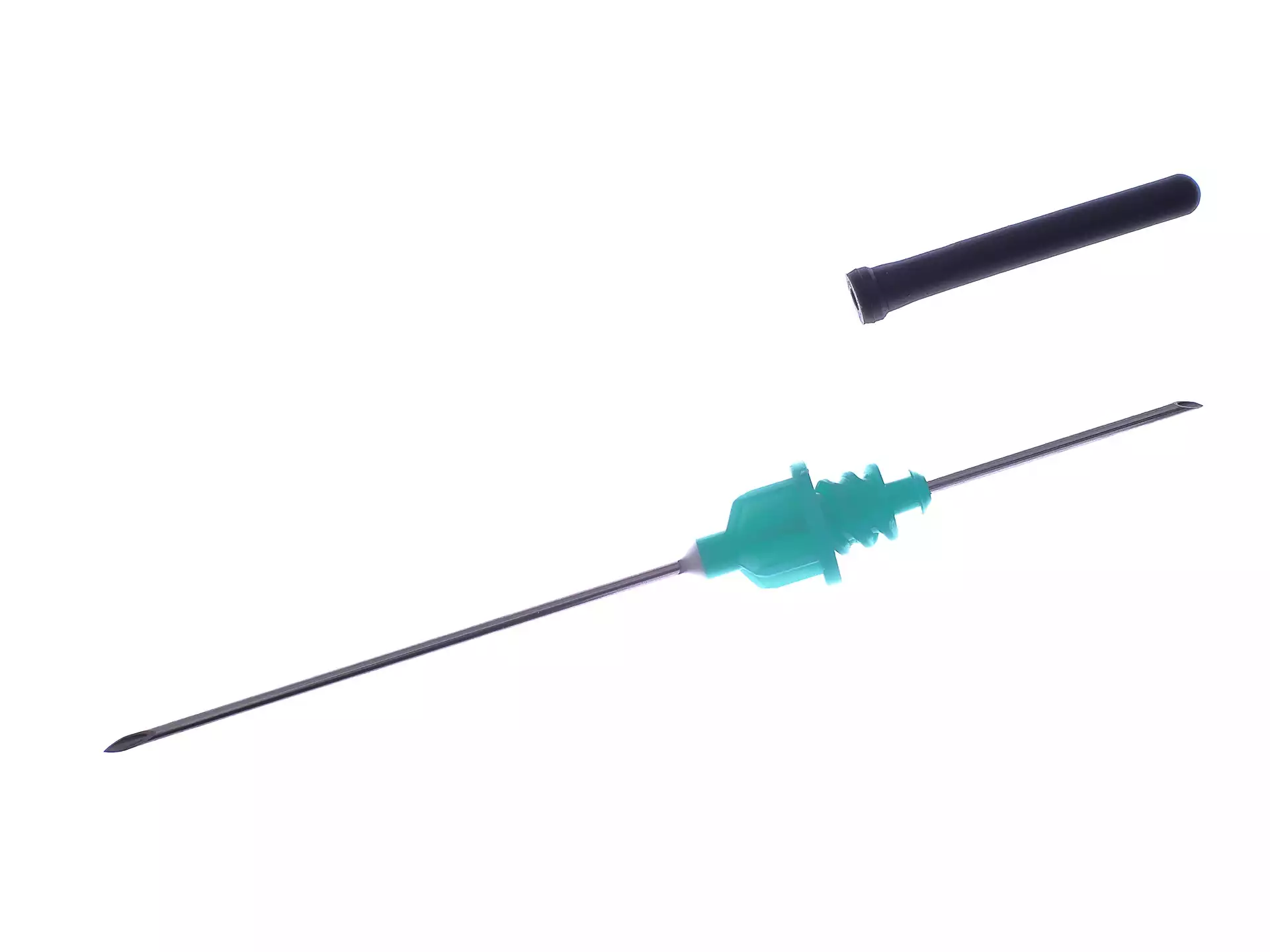 Артикул 8104-3