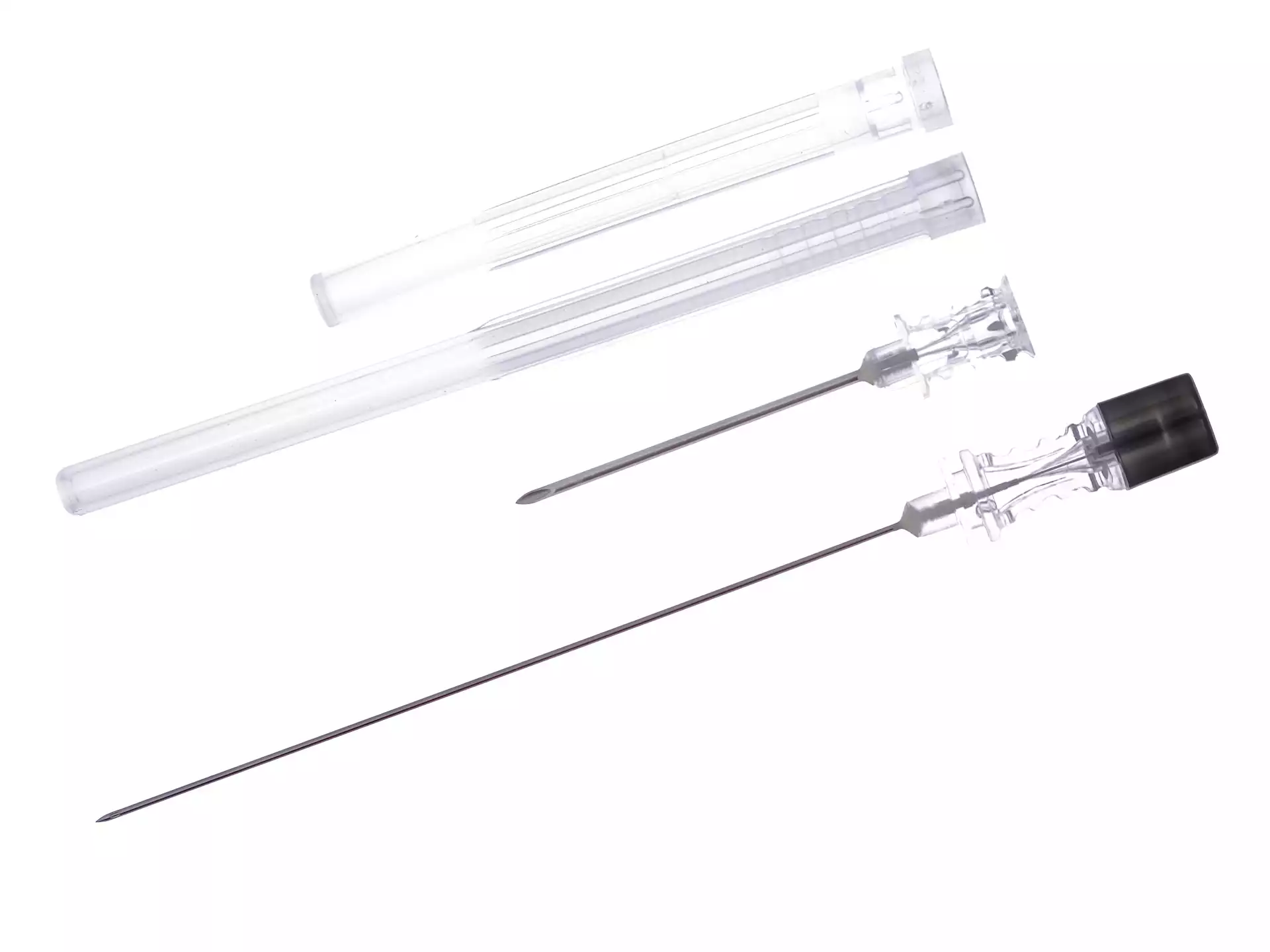 Артикул 8187-3