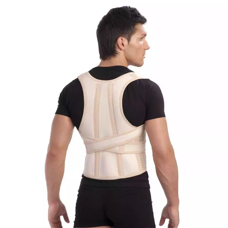 Артикул 934-1