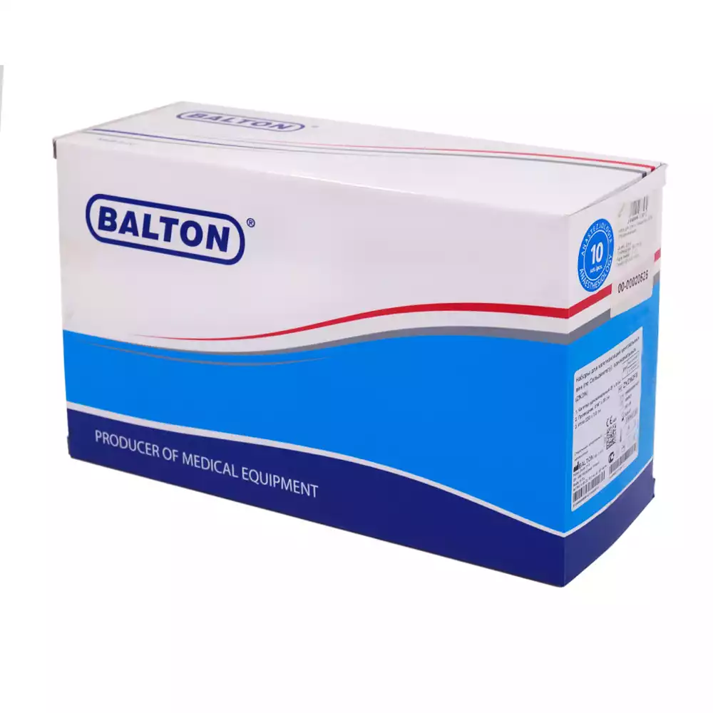 Артикул 9895-2